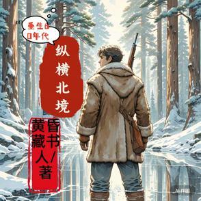 本就无敌何须修炼苏尘叶灵溪的全文免费阅读无弹窗