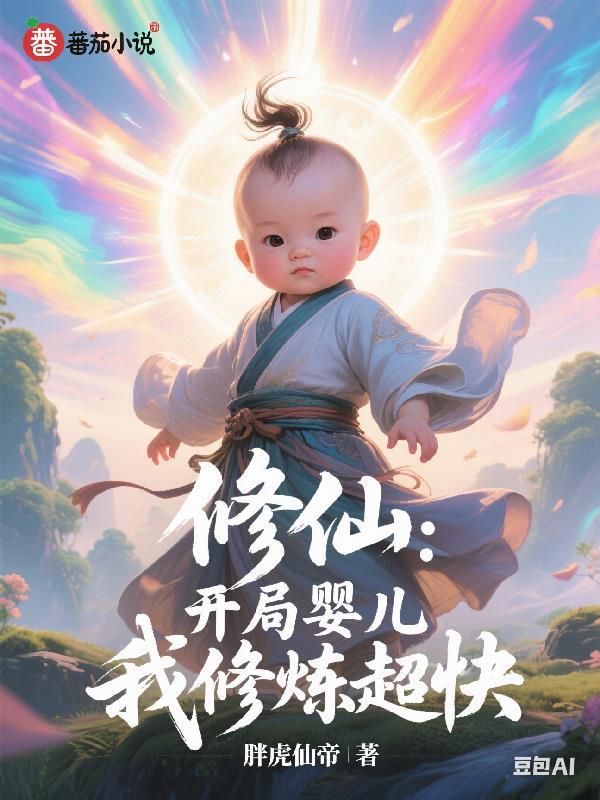都市仙尊洛无极最新章节