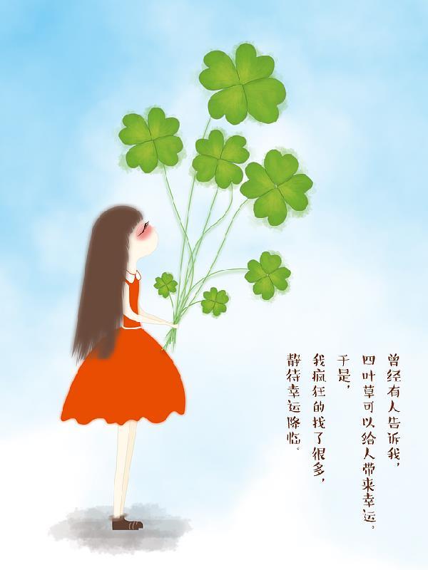 出人意料和出乎意料的区别
