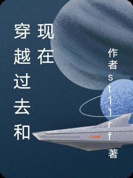 我打卡就能修仙