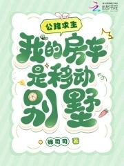 无谓悲伤