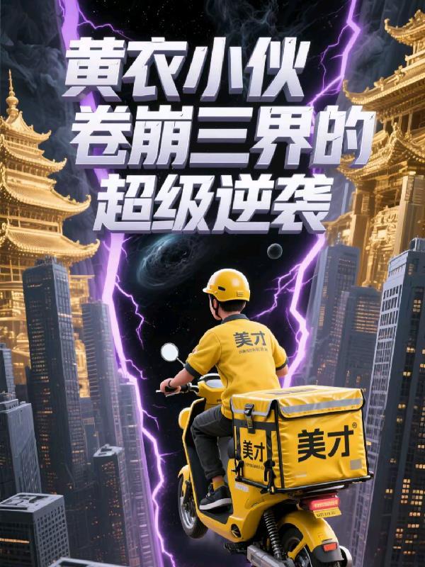 安之若素下一句是什么