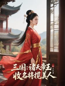 八零改变命运从让丈夫高考开始