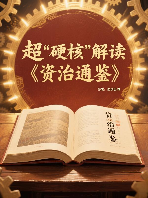 重生小学教师