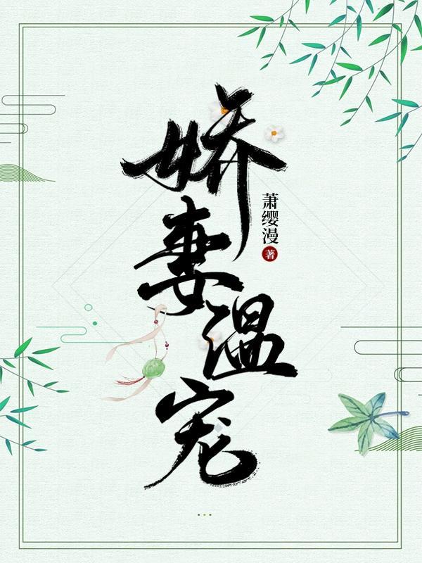世子夫人在线阅读