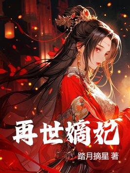海贼王鬼之岛篇